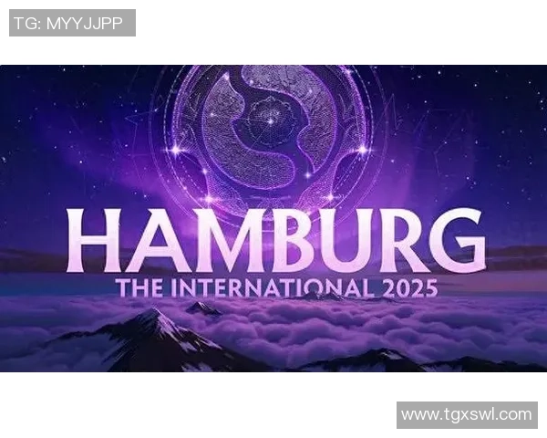 国际邀请赛最新积分榜V5战队以61分稳居第一名 国际邀请赛最新积分榜V5战队以61分稳居第一名