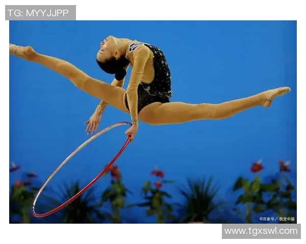 竞技体操比赛的技巧与挑战：运动员如何突破极限，创造辉煌成绩