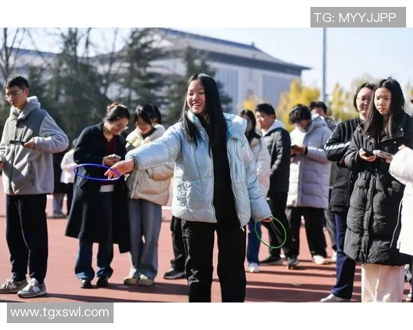 竞技体育的本质与发展：探析竞技精神、规则体系与全球化影响