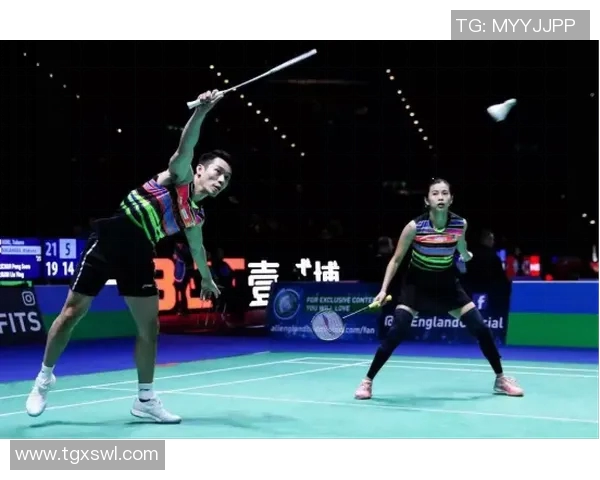 西安羽毛球队成长之路:一段羽毛球的奋斗与梦想纪实