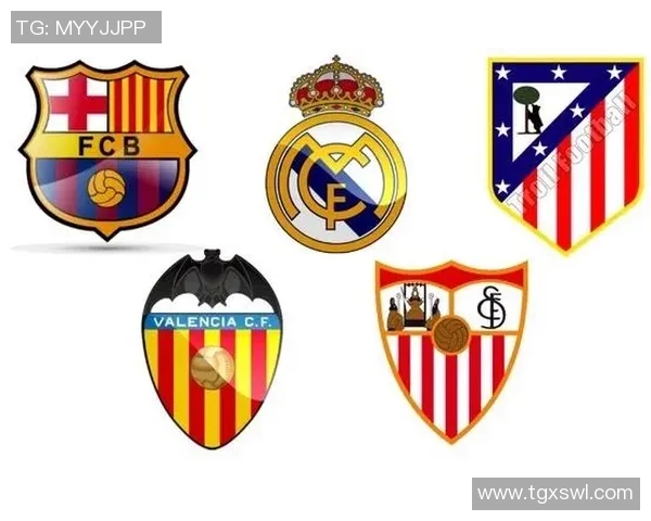 西甲联赛在欧洲联赛积分排名体系中的地位